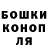 Бошки Шишки Bruce Banner Mirlan Kamchibekov