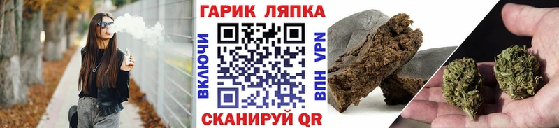 ГАШ Premium  Касли 