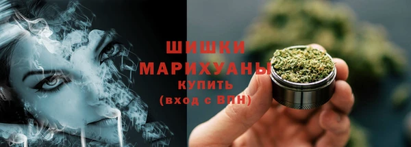 ALPHA PVP Верея